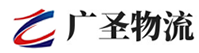 漳州到阳春市物流公司